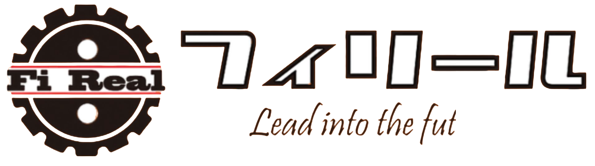 MCナイロン×フライス加工製作所|MCナイロン×フライス加工に特化